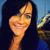 Terisa C Cooper's profile image