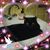 Marion Shafique's profile image