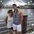 Linda Odoardi's profile image