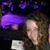 Tina Earley's profile image