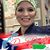 Jennifer Aleman's profile image