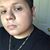 Raul Urbina's profile image