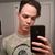 Christopher Chase's profile image