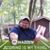 Jason Schafer's profile image