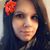Jen Jensen Bredemeier's profile image