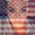 Michelle Olson's profile image