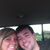 Dustin M Williams's profile image