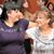Irma Sanchez-Rodriguez's profile image