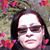Ruth Swetzof's profile image