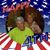 Carol Creek's profile image