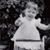 Aileen Garner's profile image