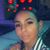 Madelyn Cedano's profile image