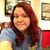 Erin Calevro's profile image