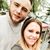 Elizabeth Evans's profile image