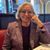 Ma. Estela Calápiz's profile image