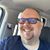 Russ Bailey's profile image