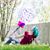 Megan Raysby's profile image