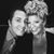 Natalie Stewart Gregory-England's profile image