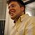 Ryan Leonard's profile image