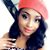 Rana Tolbert's profile image