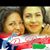 Lynn Ann Irizarry's profile image