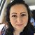 Milene Cevallos-Game's profile image