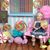 Rhonda Huffman's profile image