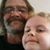 Mark Lysle's profile image