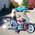 Michelle Forrette's profile image