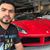 Arturo Armando Ahuja Ramos's profile image