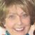Cheryl ChayaBracha Spangenthal's profile image