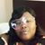 Tiara OnlyHis Duncan's profile image
