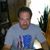 Richard Wesolowski's profile image