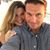 Doug Pierce's profile image
