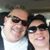 Wyatt E Crandall's profile image
