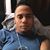 Eduardo Contin's profile image