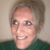 Dottie Garrison-Miller's profile image