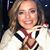 Trish Mason Frasier's profile image
