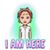 Vangie White's profile image