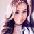 Mayra Zarate's profile image