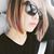 Hana Le's profile image