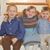 Michelle Langin Capasso's profile image