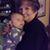 Cindy Verhagen's profile image