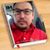Mario Hernandez's profile image