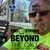 Ray-Laural Beaty's profile image
