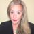 Lisa Wolf's profile image