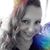 Jenny Humphreys's profile image