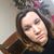 Cesha Hernandez's profile image