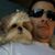 Abraham Cutty Duarte's profile image