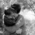 Shawna Baacke's profile image